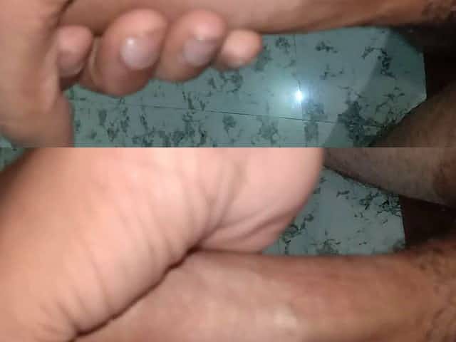 Sex with girl in India