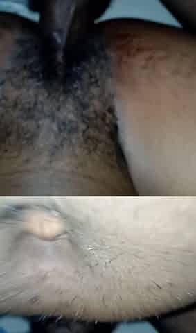 Big Banga Sextape BBC Vs Teen Vagina