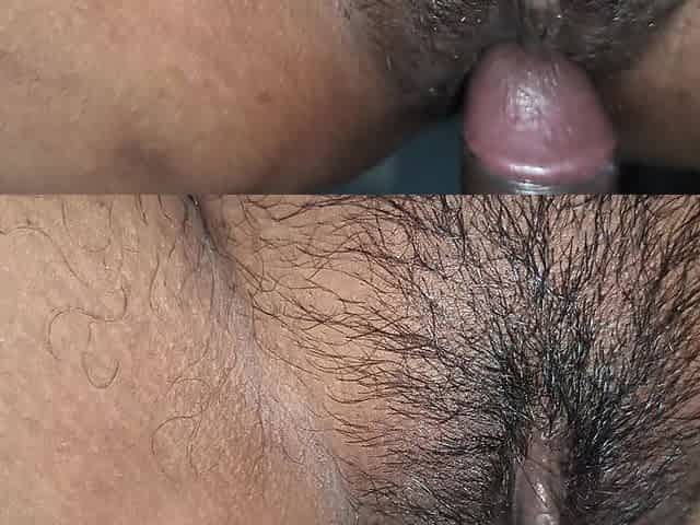 Telugu Talking Bava Maradhal Midnight Sex Enjoying with Home