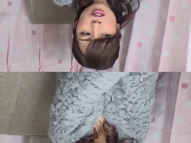 purupuru-fuck-koda-1291