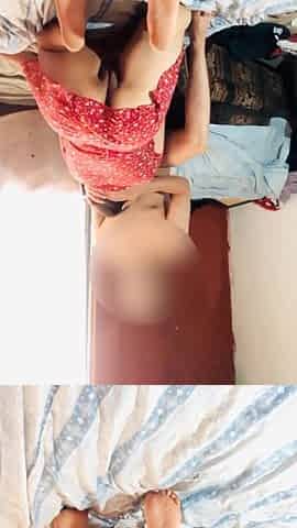 Latin Couple Amateur Sex Pasion