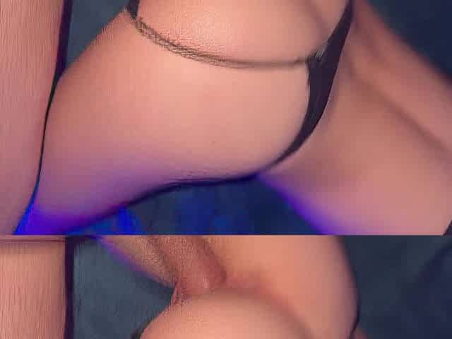 Teen implores stepdaddy for creampie to get her preggy