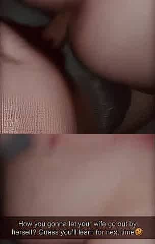 Thick mother I'd like to fuck getting anal banged by neighbour
