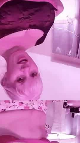 Club Tease