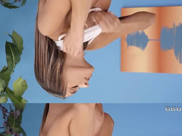 Fuck Me Futanari! Video With JMac, Armani Black - Brazzers