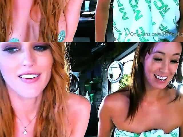 vid amateur Webcam