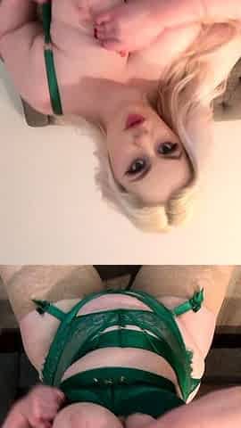 Webcam 546 Free Big Boobs Porn Video Livecam