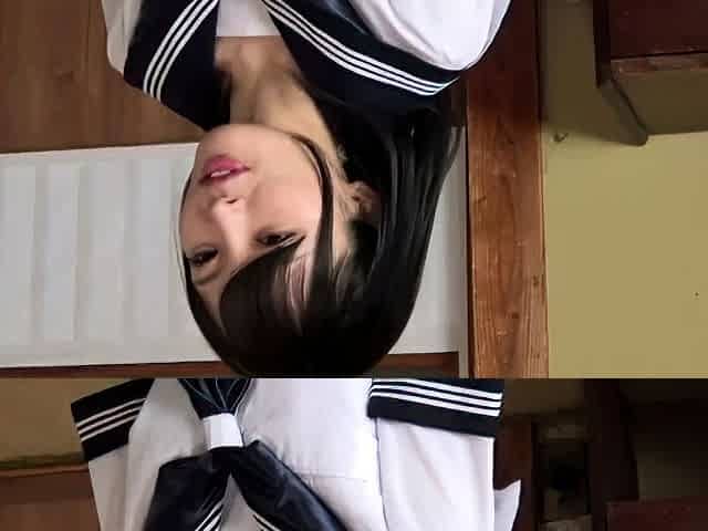 Amateur Asian Japanese Group Fuck JennaSexCam