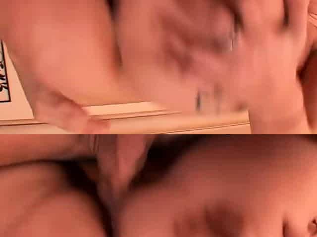 Steamy XXX Porn with Hottest Girls in Nude sixty nine Scene