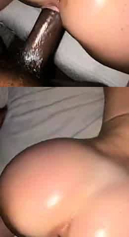 Adison Briana Interracial Doggystyle Fuck Onlyfans Video