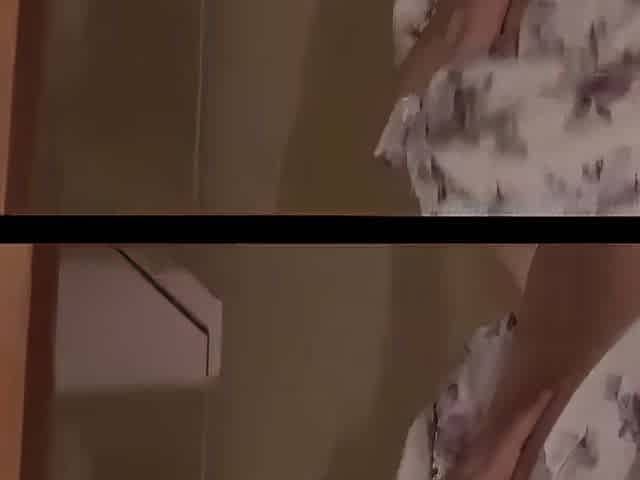 purupuru-fuck-koda-1707