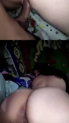 My wife has such a priceless butt.