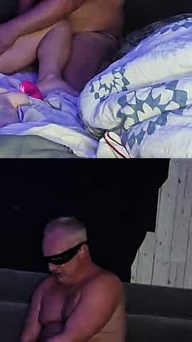 Homemade Amateur Sex with Hot MILF