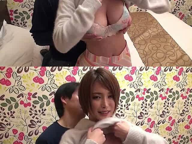 120% Real Hardcore Softcore Legend Vol. 73-8: Surprising Success with All Gals Cumming Inside!