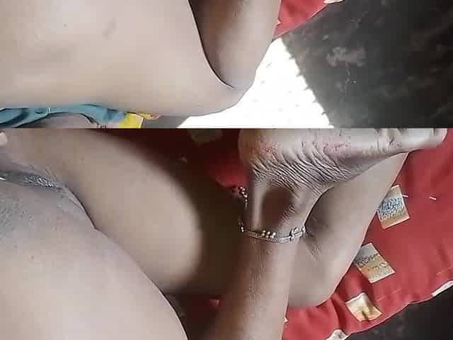 Step Stepsister in Stepbrother Bedroom Newyork City Village
