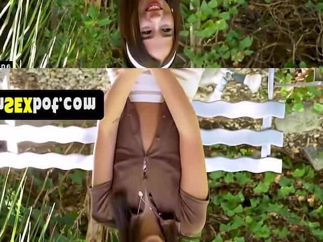 Skinny Flat Chested Babe Gets A Hardcore Fuck With Dakota Tyler, Dakota Babe And Mike Mancini