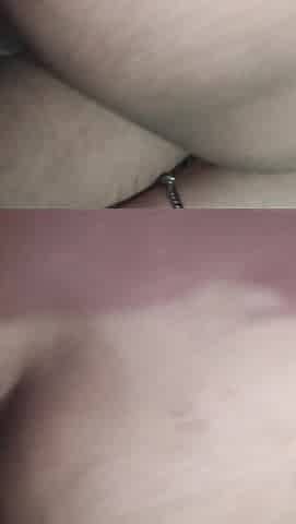 Desi Stepsister Share Bed with Stepbrother Got XXX Fuck in Night