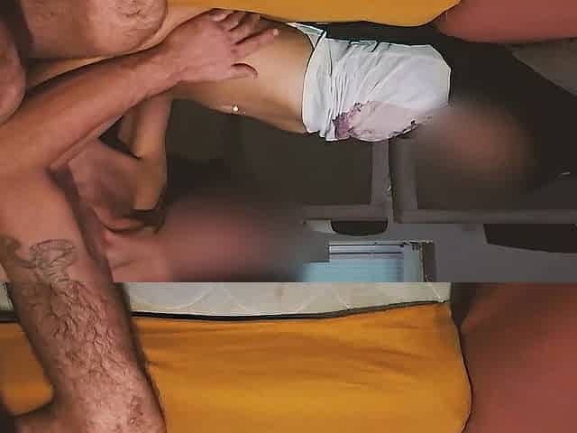 Concupiscent banging after the Viking series (4 real orgasms, indeed love weenies)