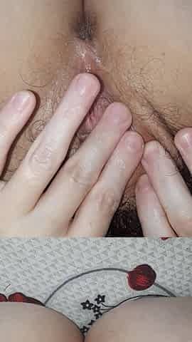Mature Nl 79