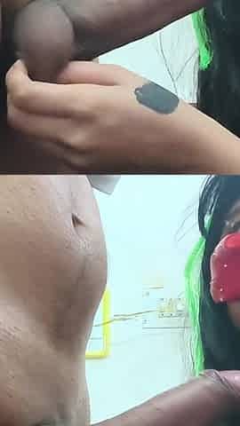 Desi Super Hot Sexy College Girl Sex with Boyfriend