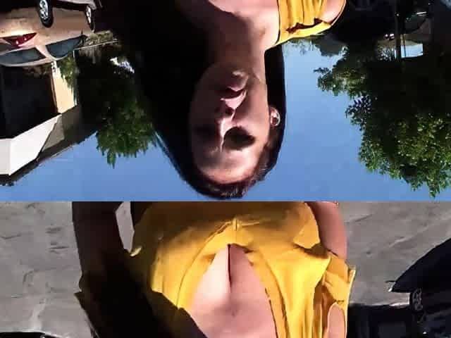 Gianna Michaels Interracial