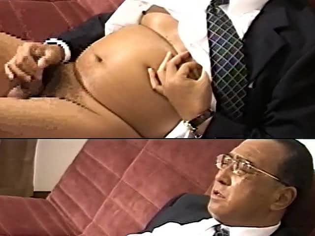 jp daddy2