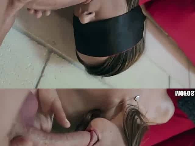Lily Adams And Oliver Flynn In Exciting Vixen Hardcore Xxx Movie