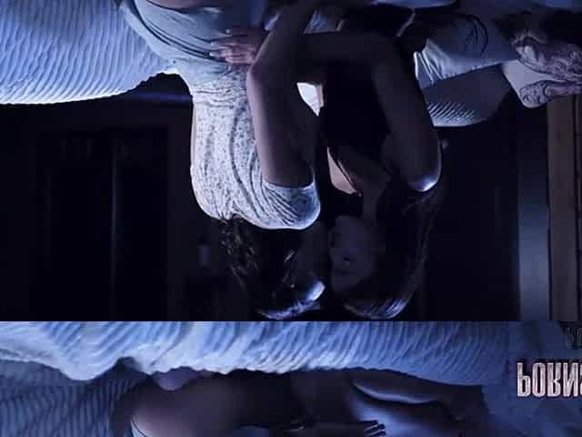 Within. Spanish sub. To watch in: pornsuborg