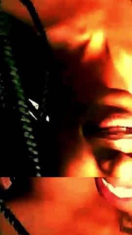 Eating Her Pussy and Perfect Breasts