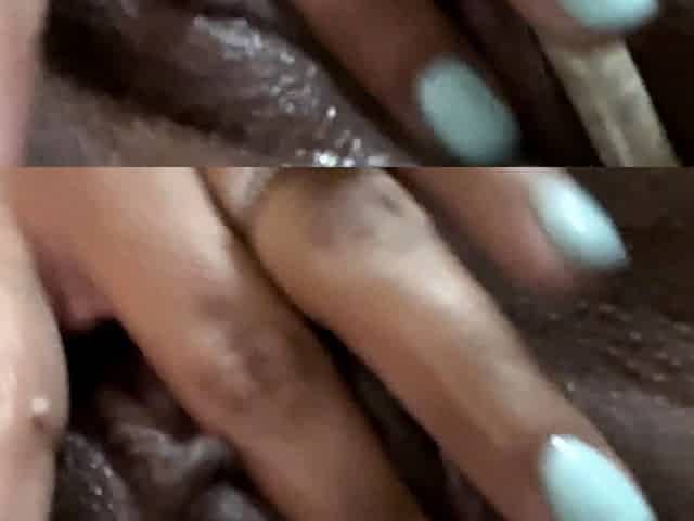 Streaming big cock close ups