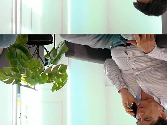 Webcam Teen Free Amateur Porn girl young
