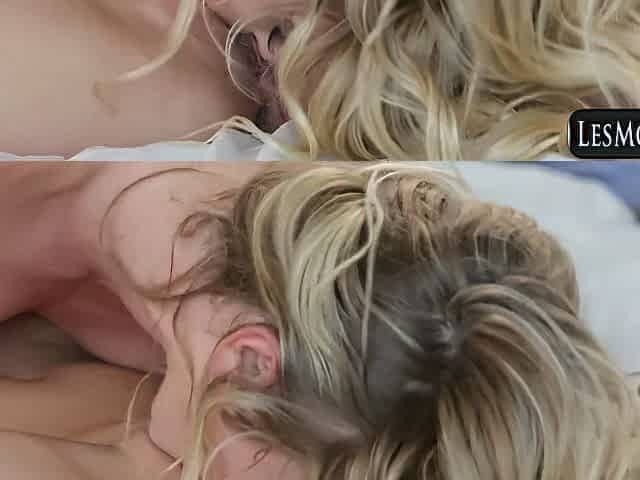 Fabulous Porn Clip Orgasm Unbelievable Exclusive Version