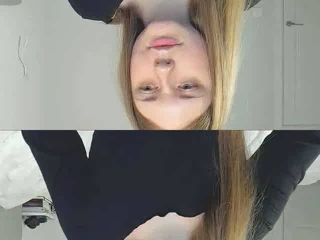 Mom amateur webcam pussy masturbate