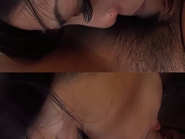 Shy Thai Teen 18+ Loves To Blow