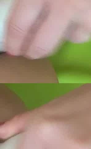 Pussy Licking Queens