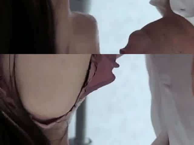 Father In Law Fcuked My Innocent Wife