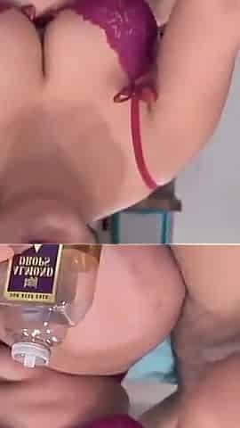 Sucking Dick Cum in Mouth Hand Job Blow Job