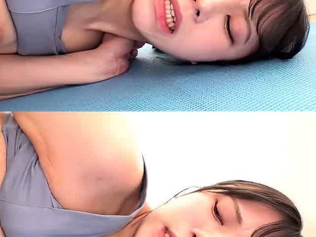 Amateur Asian Japanese Group Fuck JennaSexCam