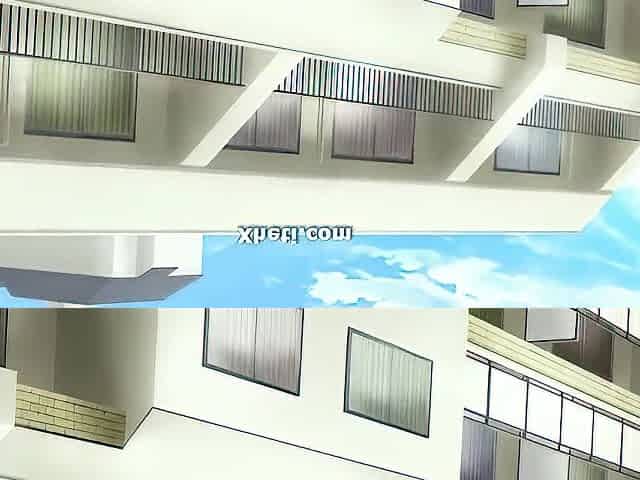 Hentai Anime, Animation porn