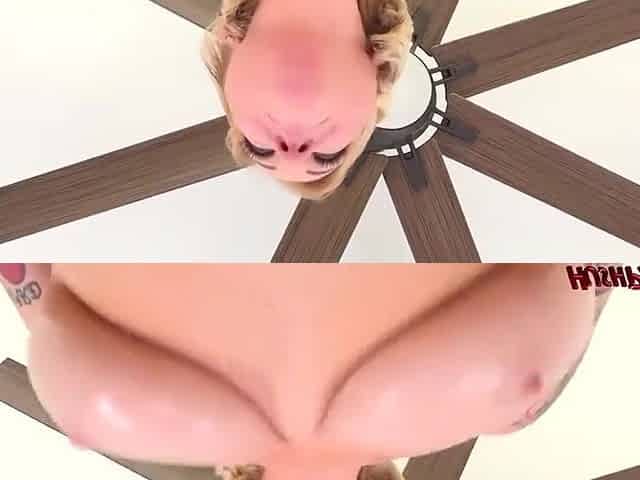 Amazing Xxx Movie Hd Hottest , Check It