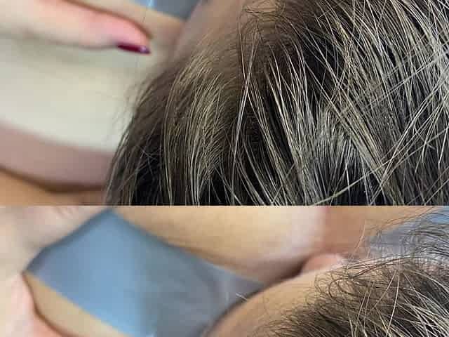 I Love Sucking My Girlfriend's Ass Really Hard.