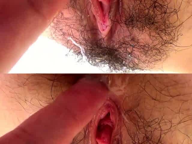 Asian japanese Hardcore amateur
