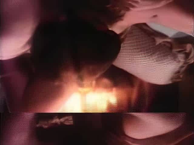 Blowjob Threesome Babes Swallow Jizz