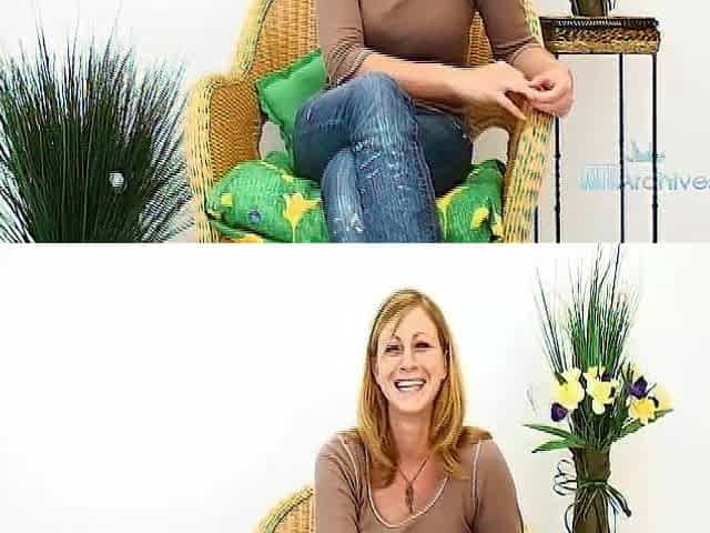 Interview.