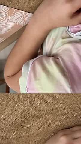 Wifebucket Amateurs - That Morning I Had Bread, Jam and Cock for My Young Wifey