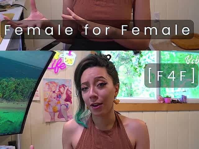 PORN REACTION & MASTURBATING to EROTIC JOI Audio