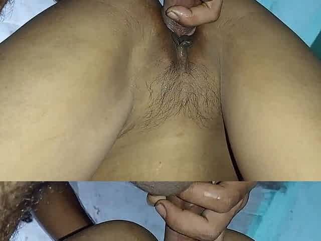 Desi Village Girl Indian Beautiful Hot