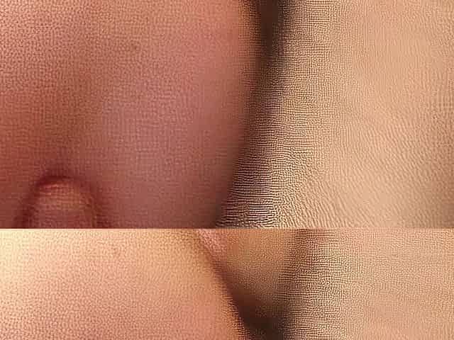 Horny Roommate Fucks His Roommate