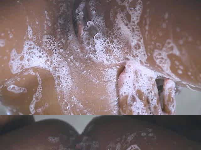 Best Solo Girl Free Masturbating Porn Video