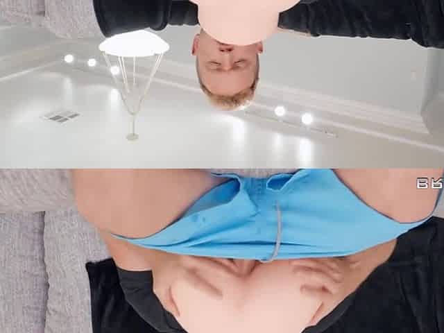 Gets Creampied By Rion Then Starts Fucking Van! - Xwife Karen, Van Wylde And Rion King